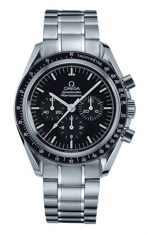 buy cheap omega watches uk|omega watches lowest price.